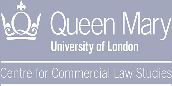 Whistleblowing and Codes of Conduct in France and the United Kingdom
