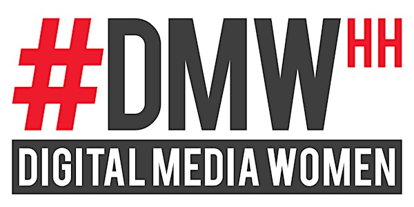 #dmwHH Academy: In drei Schritten zum perfekten Business-Pitch