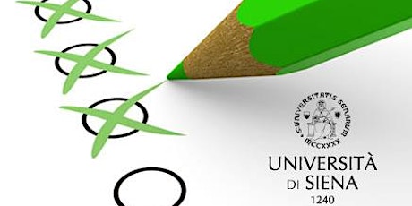 Immagine principale di Da studente a studente. I test dei corsi a numero programmato dell'Università di Siena 