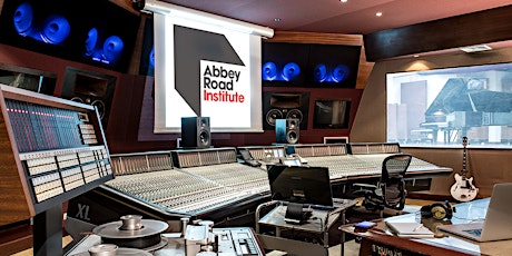 Journée Portes Ouvertes - Abbey Road Institute Paris tickets