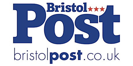 Bristol Connected - April primary image