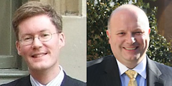Defamation Reform in the British Isles: a Comparative Analysis