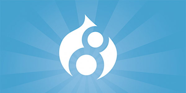Introducción a Drupal 8 en Barcelona el 28 de abril de 2016