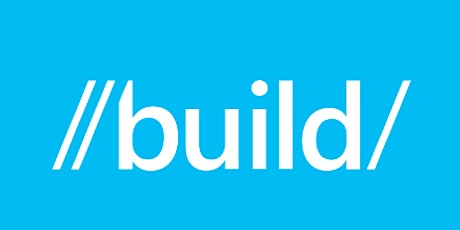 Immagine principale di Le novità di Build 2016 per gli sviluppatori Windows... E non solo 