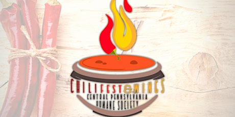 CPHS Chilifest & Wings Cookoff tickets