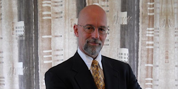 Technology, Freedom, and Privacy in the 21st Century