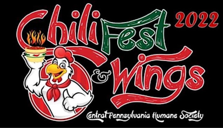 
		CPHS Chilifest & Wings Cookoff image
