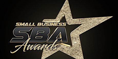 CSRA’s  Small Business Awards Gala tickets