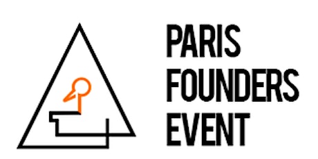 #ParisFounders Spring Meetup - San Francisco Edition primary image