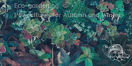 Polycultures for Autumn and Winter tickets