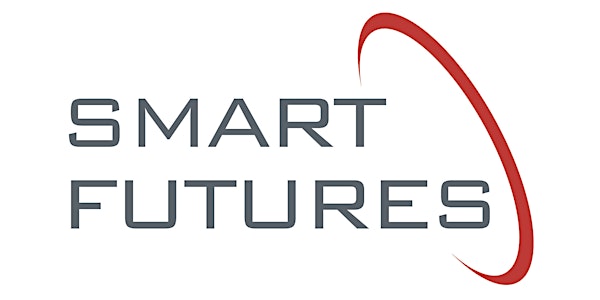 Smart Futures & STEPS Volunteer Event - learn, network & have fun