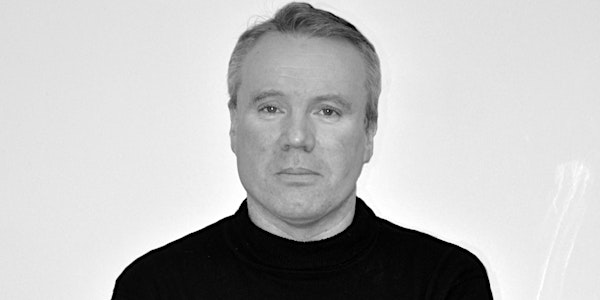 Theater 100 By Conor Linehan with Clare O'Malley