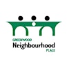 Greenwood Neighbourhood Place's Logo