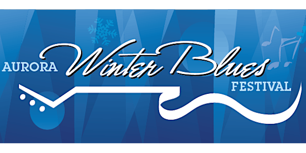 10th Annual AWBF - Sunday, March 13th, 2022 Fundraiser Performance