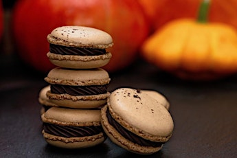French Macaron - Cooking Class tickets