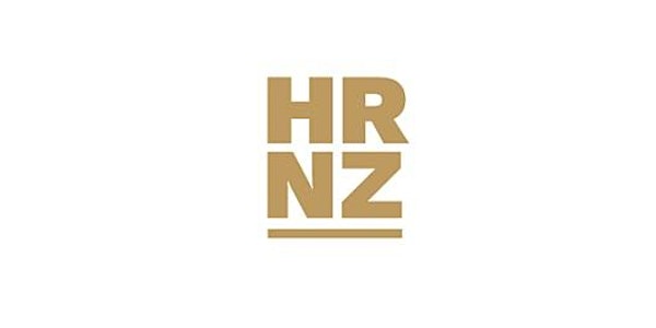 Transforming HRM in Aotearoa - Wellington
