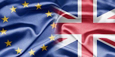 Looking to the future: Britain and the EU primary image