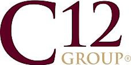 C12 Group Houston: Pay for Performance Half-Day Seminar May 3rd primary image