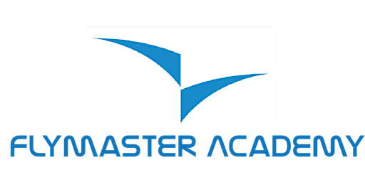 Flymaster Academy