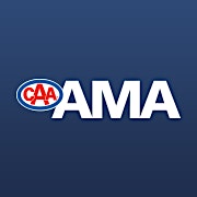 Organizer profile image