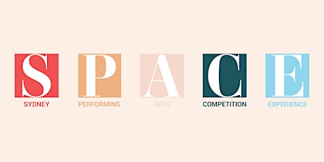 Sydney Performing Arts Competition Experience - Sunday 20 February 2022 tickets