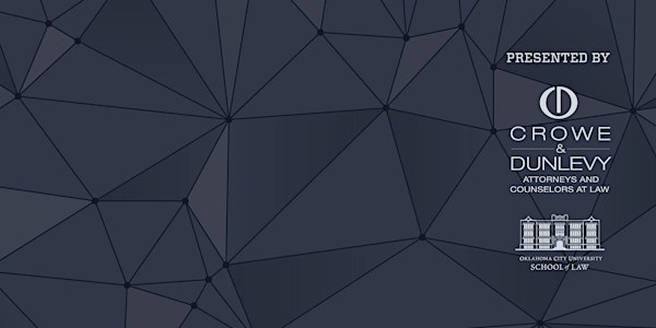The 2nd ANNUAL NATIONAL SUMMIT ON HOMELAND SECURITY LAW: The State of Cyber