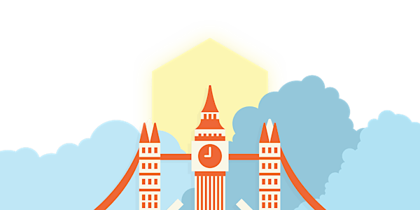 NodeConf London 2016