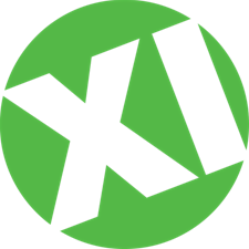 Organizer profile image