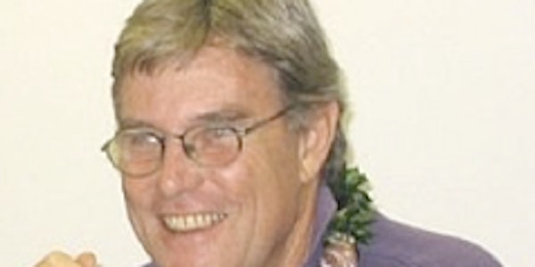 Investigative reporter Jim Dooley headlines BIPC luncheon