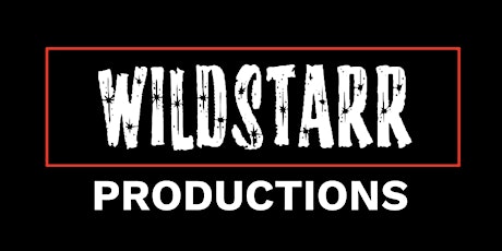 WildStarr Productions Annual Showcase & Gala tickets