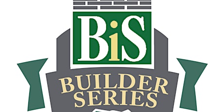 BiS Builder Series: Email Marketing Gets the Results You Want primary image