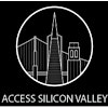 Access Silicon Valley's Logo