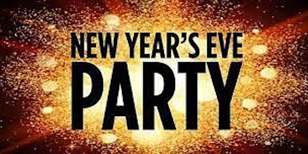 NEW YEARS EVE with DJ Raul at Pinz Yorkville