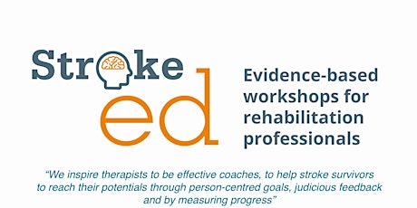 The Coaching Workshop - University of Canberra Hospital (ACT) tickets
