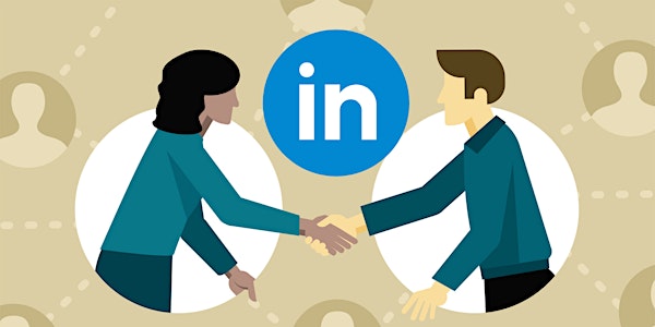 LinkedIn for Business - Power of Online Networking