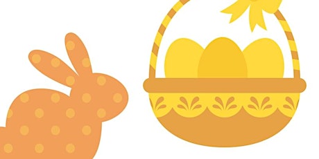 Easter ALL DAY Buffet! 10AM - 5PM primary image