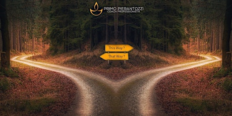Immagine principale di Meditazione Introspettiva Dinamica® - La tua scelta migliore 