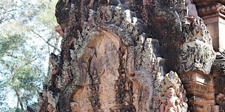 Hauptbild für Exploring the Unexplored Siam Pāli Texts: Buddhābhiseka