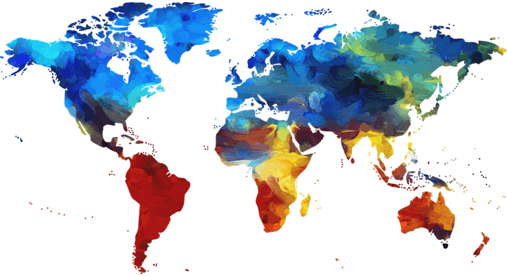Immagine La Mappa della Sostenibilità
