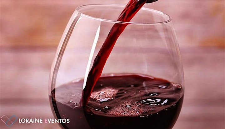 
		Imagen de Cata de vinos de España con maridaje: Bodega Sers Somontano
