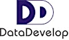 DataDevelop Consulting Ltd.'s Logo