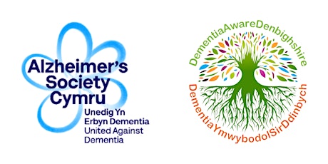 Supporting people with Dementia and other Vulnerabilities tickets