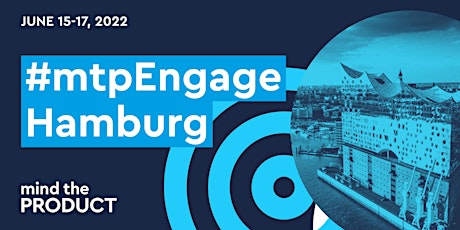 MTP Engage Hamburg 2022