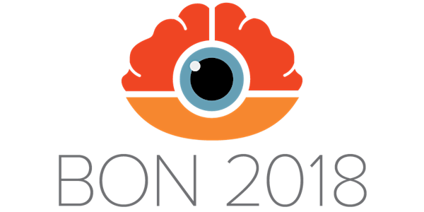 Brain and Ocular Nutrition (BON) Conference