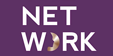 The NETWORK : Cross-Cultural Awareness Event billets