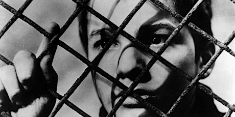 Going LOCO: The 400 Blows and Stolen Kisses primary image