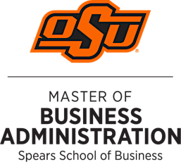 January  2022 Online MBA Webinar  - Oklahoma State University tickets