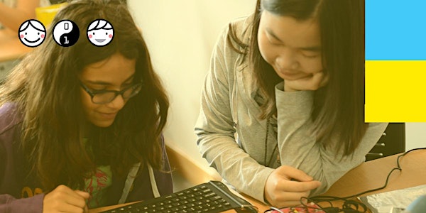 CoderDojo Brescia – Piastra Pendolina