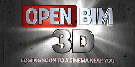 OPEN BIM 3D - BROUGHTON primary image