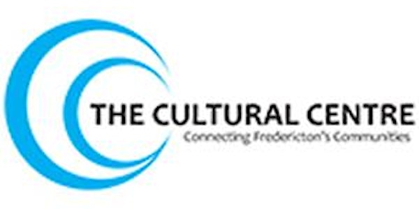 4th Annual General Meeting and Election of Directors